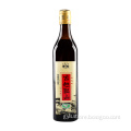 Hua Diao wine aged 5years 500ML